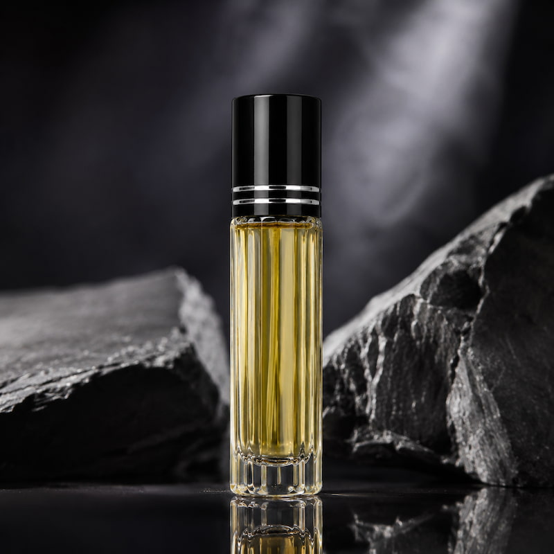 عطر کرید اونتوس (Creed Aventus) درجه یک رولی 4 گرمی